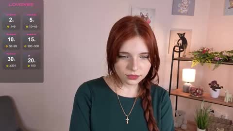 Snapshot of linda_allen_ chatting on October 15, 2025, 3:12 pm Morry online show from October 15, 2025, 3:12 pm