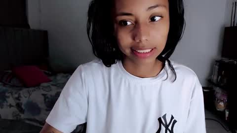 linda brown  online show from February 13, 2026, 1:29 pm