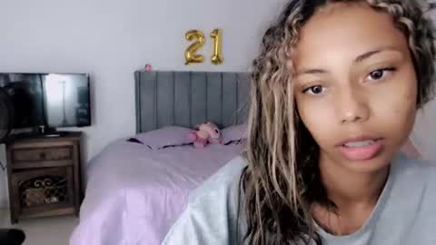 Snapshot of linda_brown_1 chatting on June 13, 2026, 12:03 pm linda brown online show from June 13, 2026, 12:03 pm