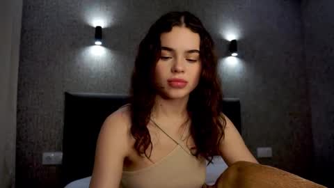 Linda online show from December 3, 2025, 1:09 pm