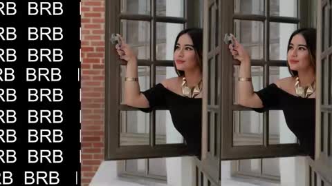 Linda  online show from March 5, 2026, 12:50 am