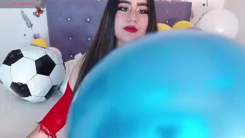 Linda  online show from June 23, 2026, 10:19 pm