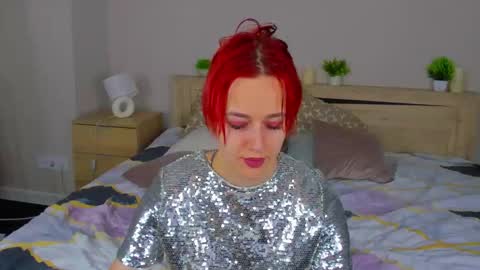 Linda online show from February 5, 2026, 7:35 am