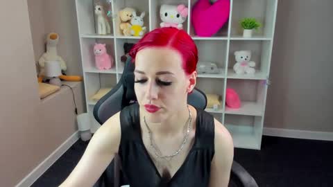 Linda online show from May 15, 2026, 8:32 am