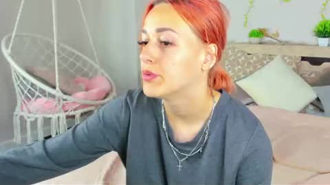 Linda online show from June 22, 2026, 8:22 am