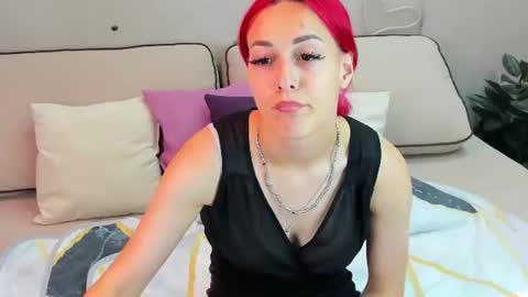 Linda online show from July 17, 2026, 9:27 am