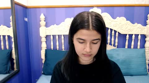 Snapshot of linda_mattel chatting on March 3, 2025, 2:59 pm Linda online show from March 3, 2025, 2:59 pm