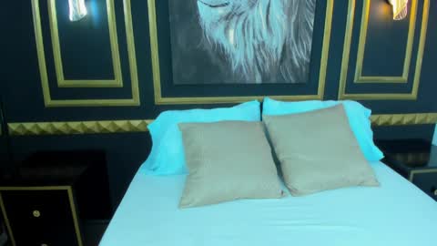 linda_montoya online show from April 4, 2026, 7:11 pm