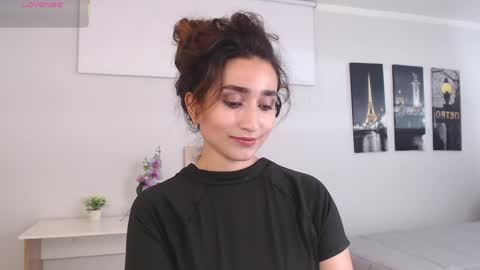 Maria Paula online show from April 8, 2026, 12:16 pm