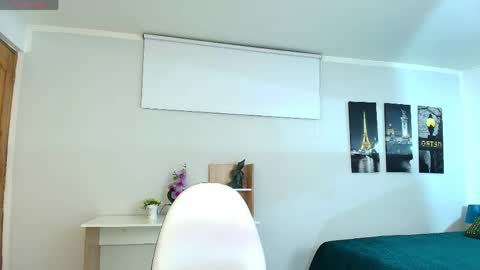 Maria Paula online show from May 11, 2026, 12:22 pm