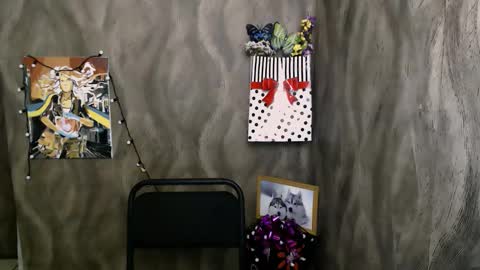 Linda online show from September 30, 2025, 10:09 am