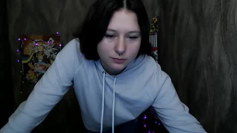 Linda online show from November 5, 2025, 11:10 am