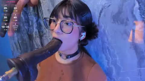 linda_sofi__ online show from July 10, 2026, 8:55 pm