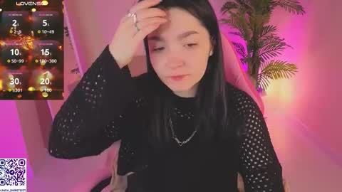 Linda online show from December 22, 2025, 12:51 am