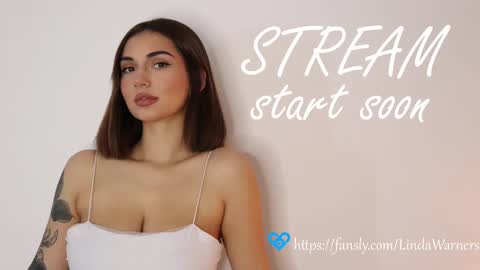 Snapshot of linda_warners chatting on March 8, 2025, 7:53 pm Call me Linda online show from March 8, 2025, 7:53 pm