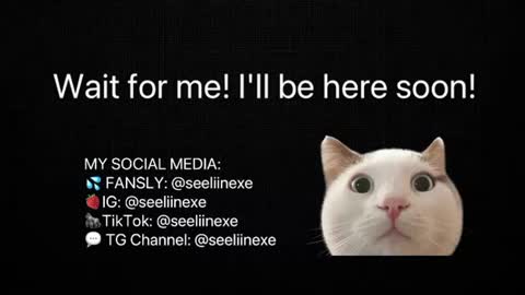 Call me Linda online show from August 4, 2026, 11:24 am