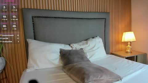 Snapshot of lindaa_natashaa chatting on January 7, 2025, 8:24 am L I N D A online show from January 7, 2025, 8:24 am