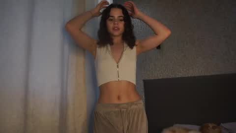 Linda online show from May 6, 2026, 1:27 pm