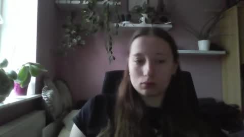 Snapshot of lindaamore chatting on September 19, 2025, 6:15 am LindaAmore online show from September 19, 2025, 6:15 am