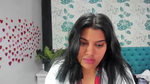 Snapshot of lindabreexlove chatting on January 26, 2025, 5:13 pm online show from January 26, 2025, 5:13 pm