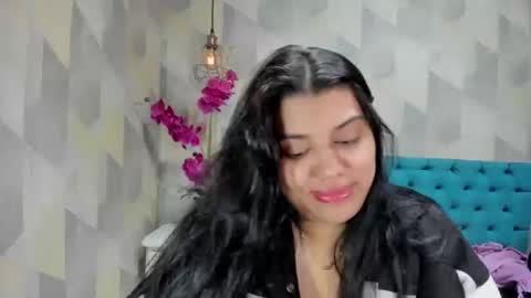 Snapshot of lindabreexlove chatting on October 7, 2025, 2:58 pm online show from October 7, 2025, 2:58 pm