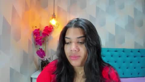    online show from December 14, 2025, 1:49 pm