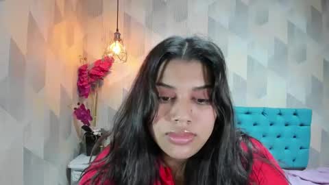    online show from May 23, 2026, 4:44 pm