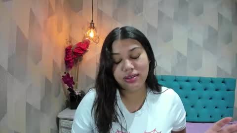    online show from May 26, 2026, 11:06 am