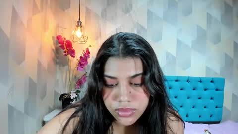    online show from May 27, 2026, 3:53 pm