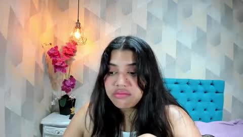    online show from May 29, 2026, 12:41 am