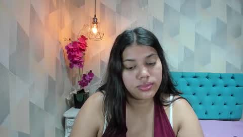    online show from May 30, 2026, 6:54 am