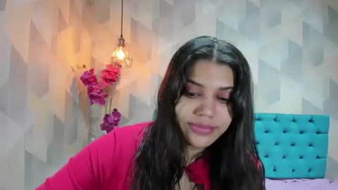   online show from June 19, 2026, 1:48 pm