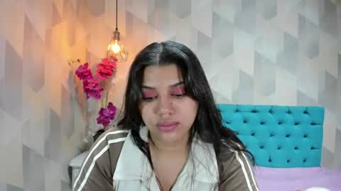    online show from June 22, 2026, 1:52 pm