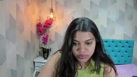    online show from July 2, 2026, 4:29 am
