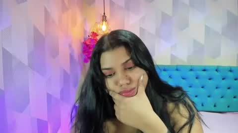    online show from July 11, 2026, 3:26 pm