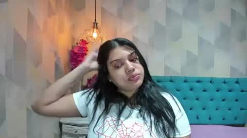    online show from July 13, 2026, 2:09 pm
