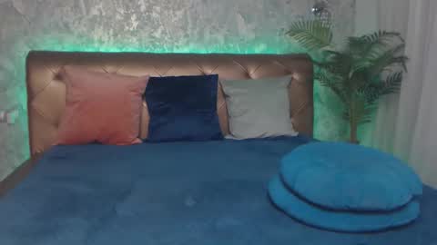 Linda online show from February 8, 2026, 2:59 am