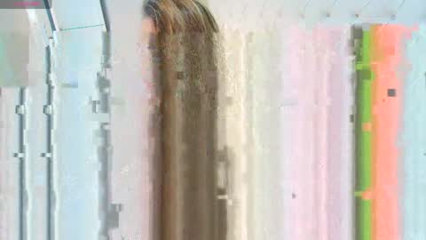 Linda Carterr online show from May 23, 2026, 8:13 pm