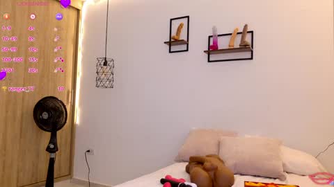 Linda online show from May 12, 2026, 2:03 pm