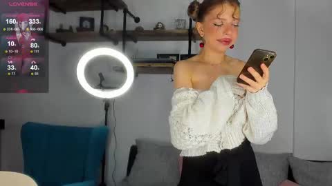 happy new year online show from October 4, 2025, 7:01 pm