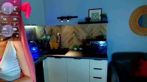 happy new year online show from April 16, 2026, 12:00 am