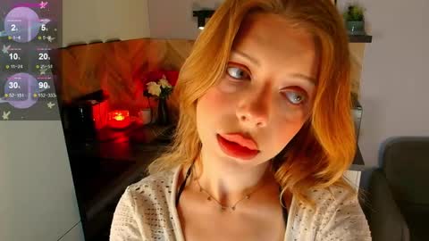 happy new year online show from May 28, 2026, 8:28 pm