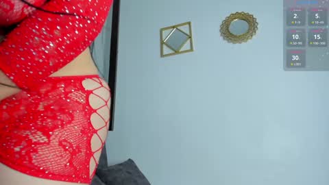 Snapshot of lindaharvey1 chatting on February 2, 2025, 1:45 am linda harvey online show from February 2, 2025, 1:45 am