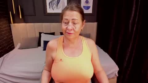 Linda online show from July 9, 2026, 1:48 pm