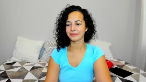 Linda online show from July 20, 2026, 1:20 am