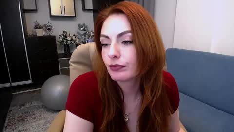 Snapshot of lindaliony chatting on February 22, 2026, 6:39 pm Linda Liony online show from February 22, 2026, 6:39 pm