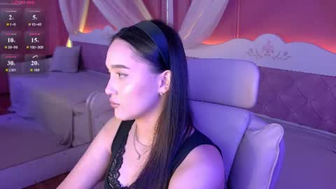Linda online show from August 6, 2026, 9:22 am