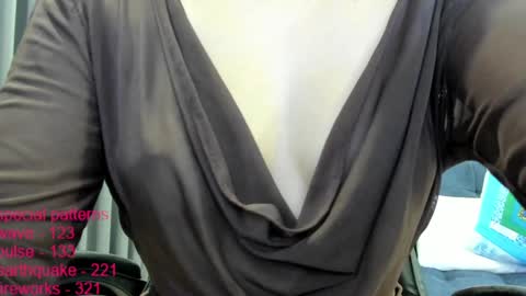 lindamei online show from October 12, 2025, 12:26 pm