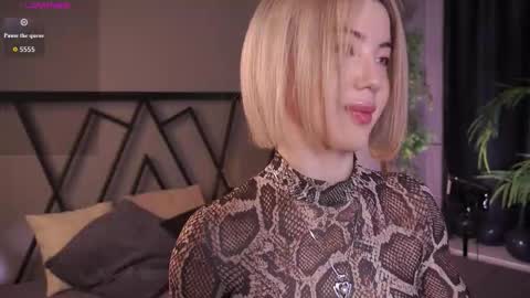 your Linda is back online show from January 16, 2026, 4:38 am