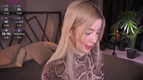 your Linda is back online show from March 16, 2026, 5:44 am